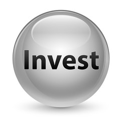 Similar image 20010379