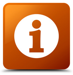 Similar image 20010380