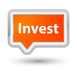 Similar image 20010382