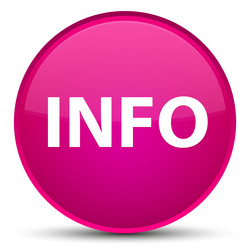 Similar image 19945927