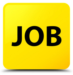 Similar image 19947165