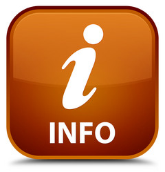 Similar image 19947719