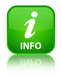 Similar image 19948464