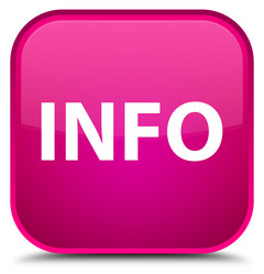 Similar image 20010383