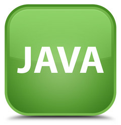 Similar image 20010384