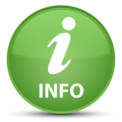 Similar image 20010385