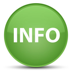 Similar image 20010386