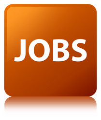 Similar image 20010387