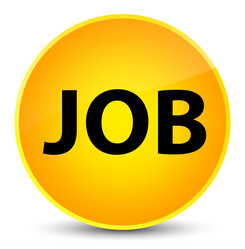 Similar image 20010389