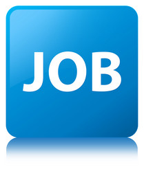 Similar image 20010390