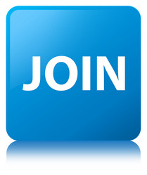 Similar image 20010391