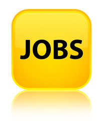 Similar image 20010393