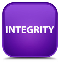 Similar image 20010395