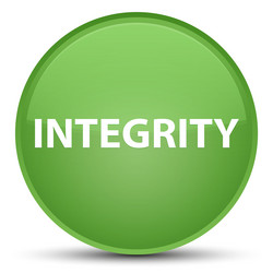 Similar image 20010396