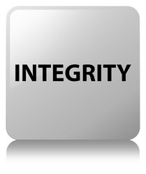 Similar image 20010398