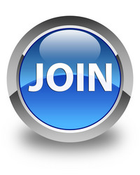 Similar image 20010400