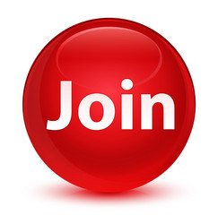 Similar image 20010401