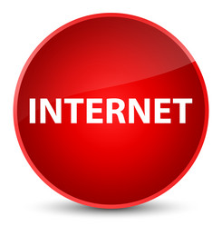 Similar image 20010403