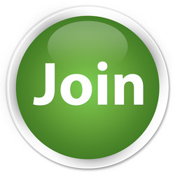 Similar image 20010404