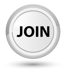 Similar image 20010405