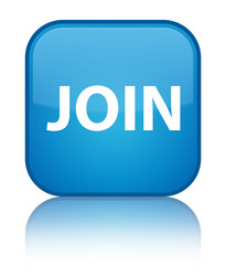 Similar image 20010406