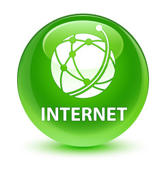 Similar image 20010408