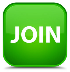 Similar image 20010409