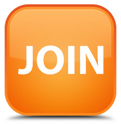 Similar image 20010410