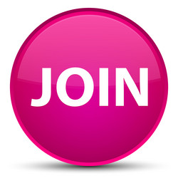 Similar image 20010412