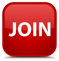 Similar image 20010413