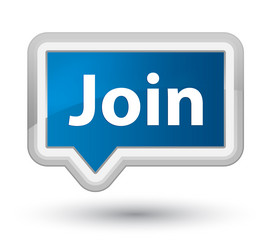 Similar image 20010417