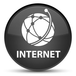 Similar image 20010422