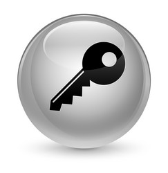 Similar image 20010423