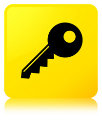 Similar image 20010426