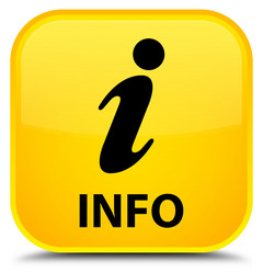 Similar image 20010427