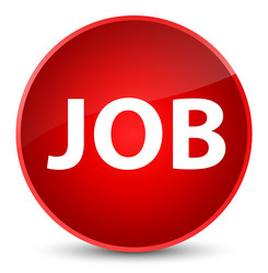 Similar image 20010428