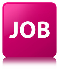 Similar image 20010429