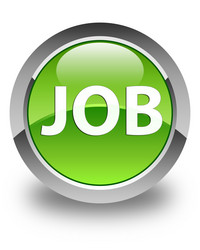 Similar image 20010431