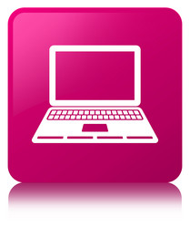 Similar image 20010432