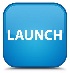 Similar image 20010433