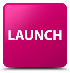 Similar image 20010435