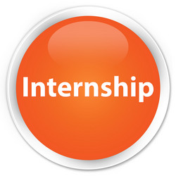 Similar image 20010436