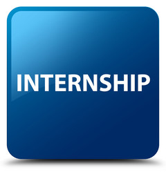 Similar image 20010441