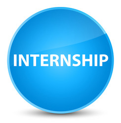 Similar image 20010444