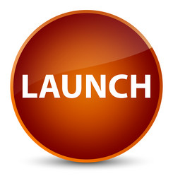 Similar image 20010447