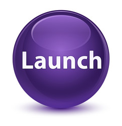 Similar image 20010448