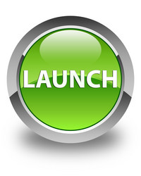 Similar image 20010449