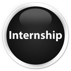 Similar image 20010450