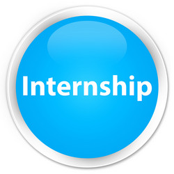 Similar image 20010451