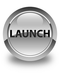 Similar image 20010452